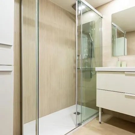 Prudencio 36 * Zaragoza
