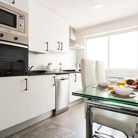 Prudencio 36 Zaragoza