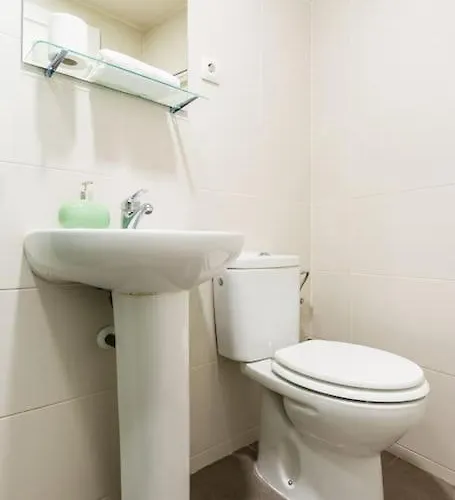 Prudencio 36 * Zaragoza