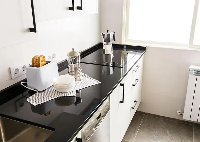 Prudencio 36 * Zaragoza