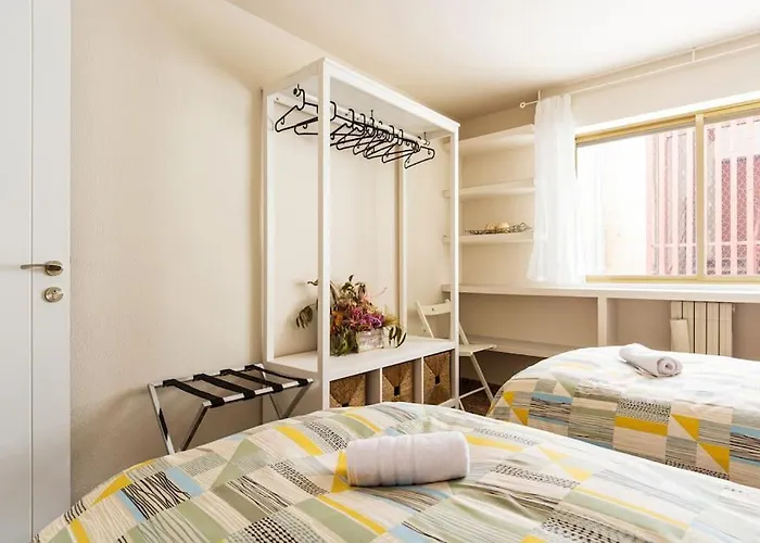 Prudencio 36 Zaragoza