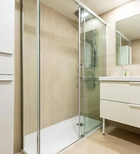 Prudencio 36 * Zaragoza