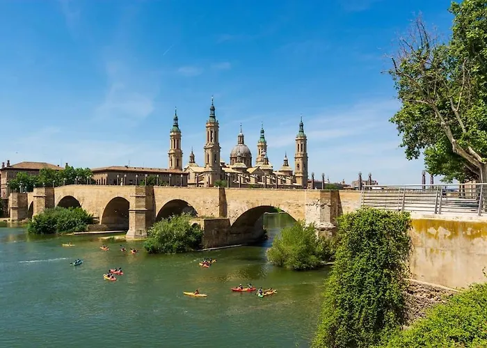 Prudencio 36 Apartment *