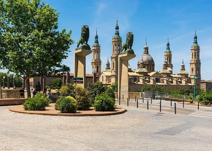 Prudencio 36 Apartment