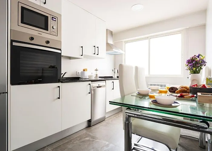 Prudencio 36 Zaragoza